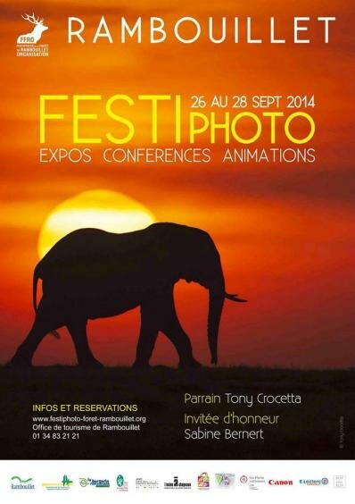 Affiche 2014 2