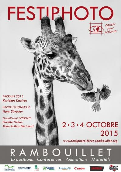 Affiche 2015