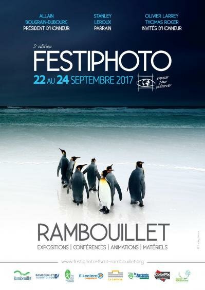 Affiche festiphoto 2017 a4 1