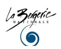 Bergerie bleu