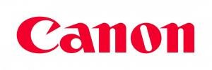 Canon print logo c20 pantone