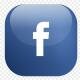 Fb