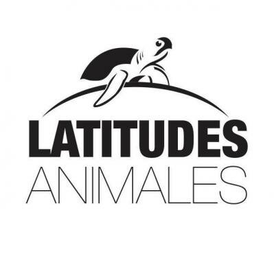 Latitudes animales drancy 70380396 1407053406160324 991292071258095616 n