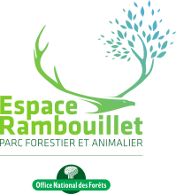 Logo er 2015