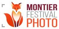 Logo festival montier renard couleur