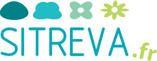 Logo sitreva