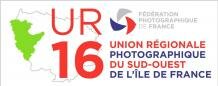 Logo ur 16