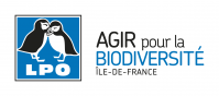 Lpo agirpourlabio ile de france detoure