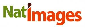 Nat images logo