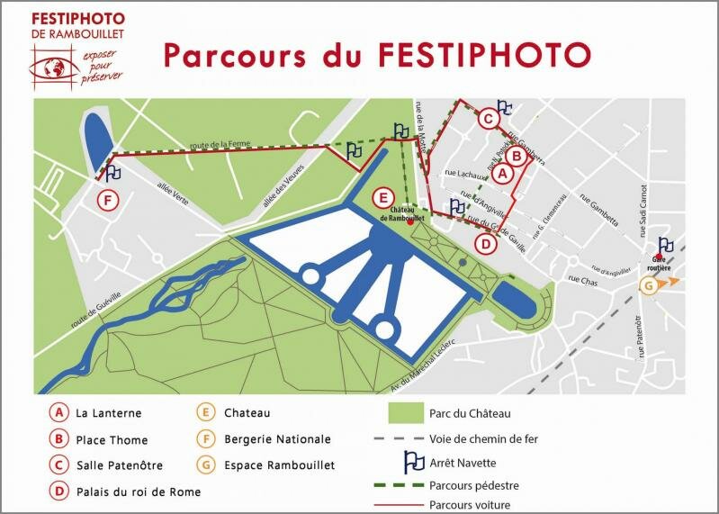 Parcours global 2019r