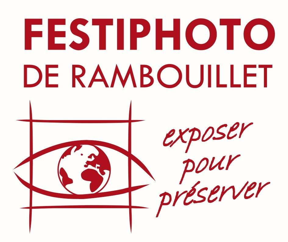 Festiphoto de Rambouillet festival de photographies